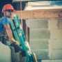 Managing Health & Safety in Construction